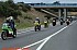 cafe racer 2005-0071_1.jpg cafe racer 2005-0071_1.jpg